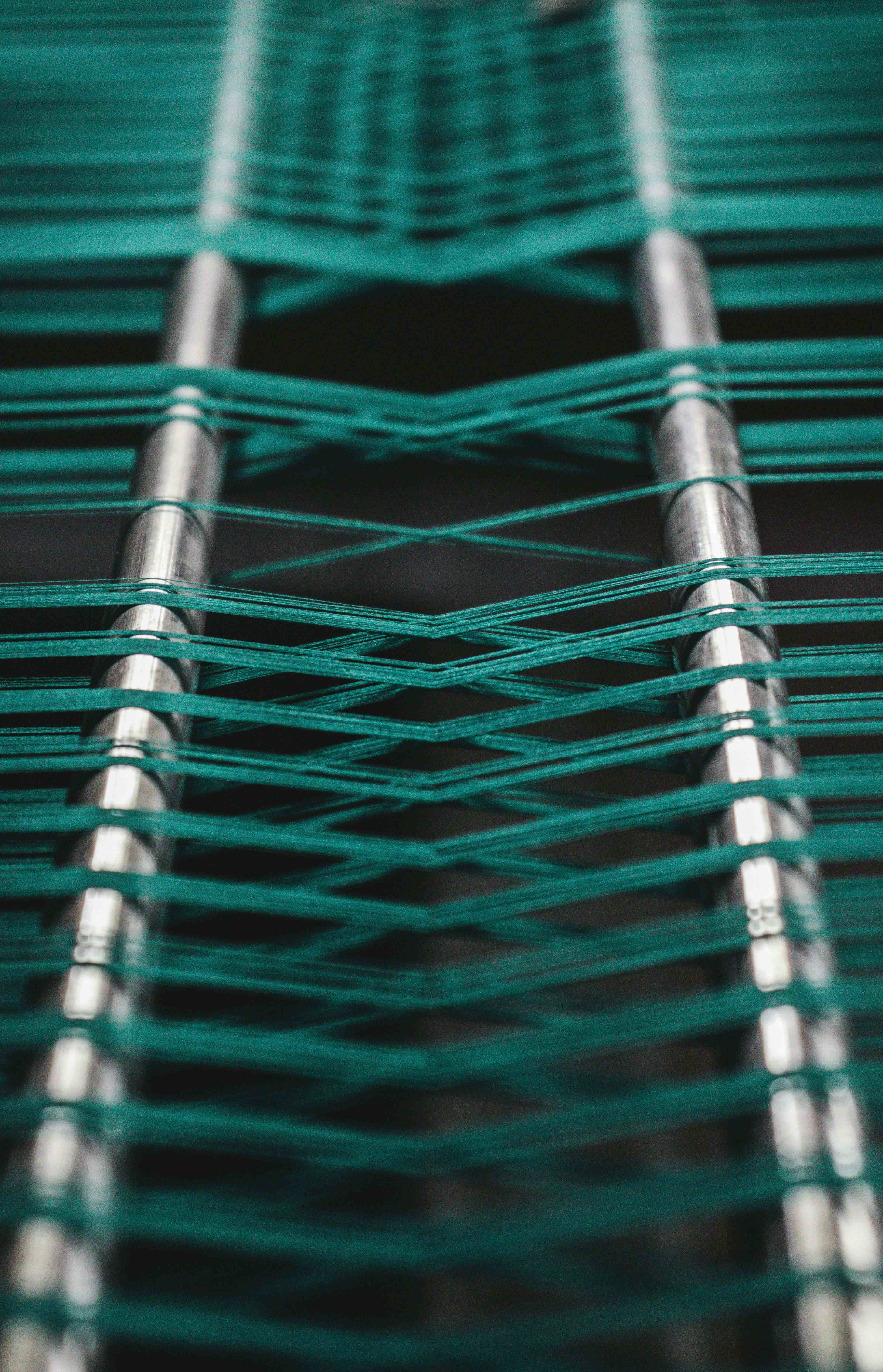 Fabrix